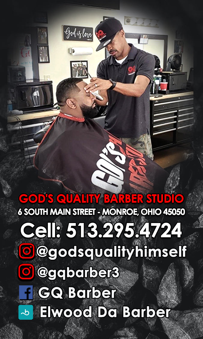 Graphic Design Services