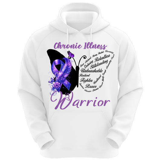 #butterfly hoodie 2026
