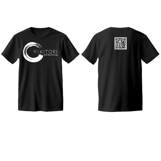 Yakitori Exclusive Tee